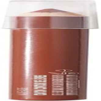 Cream Glide Lip Liner, Highly-Pigmented Pencil for Shaping & Sculpting Lips, Semi-Matte Finish, Vegan & Cruelty-Free, Mauve Aside